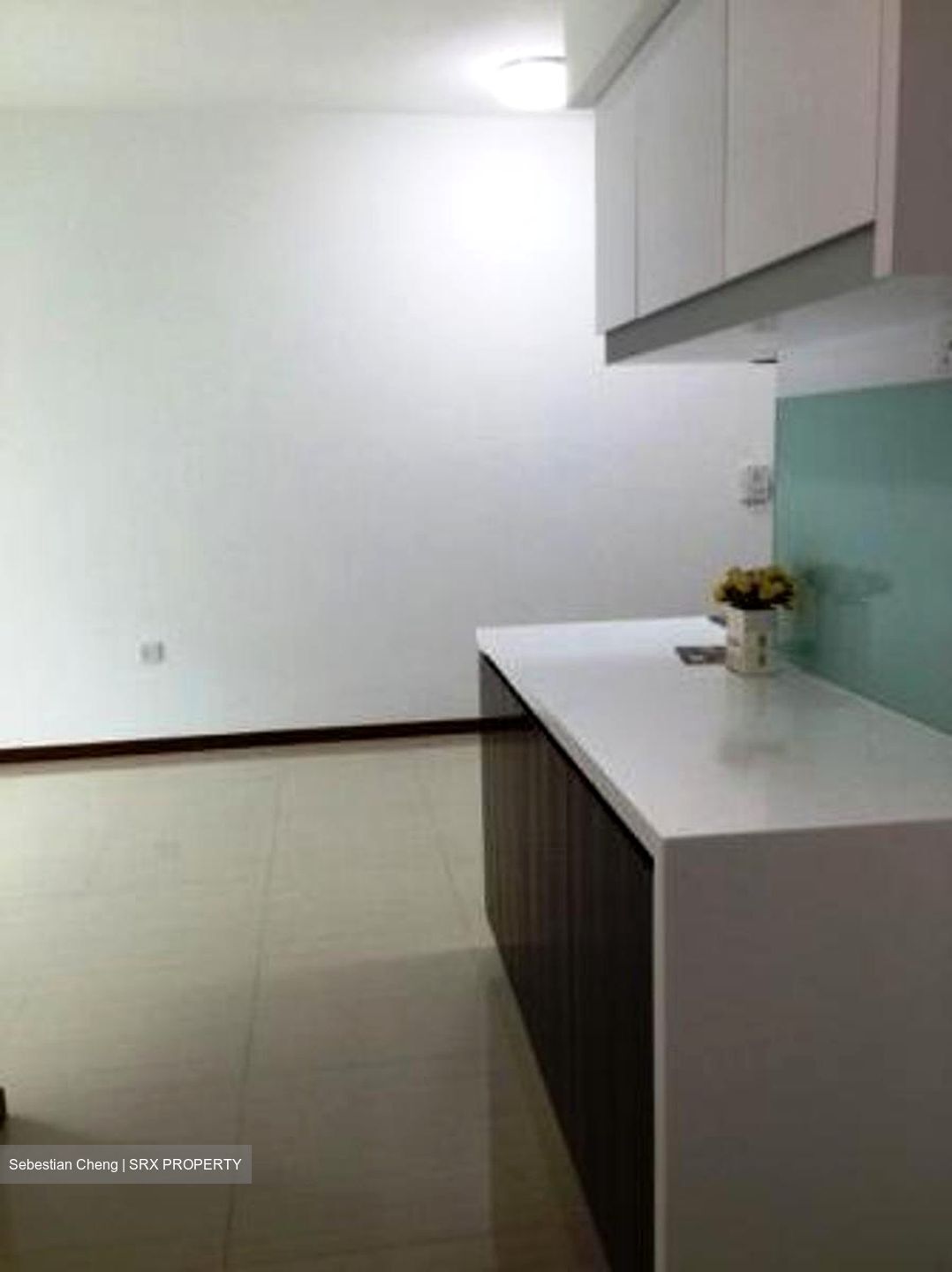 Rezi 26 (D14), Apartment #495170531